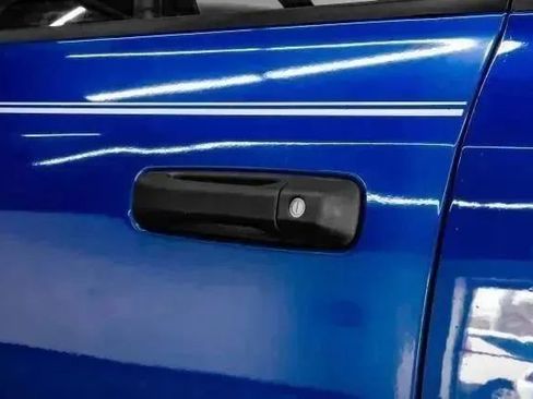 Used 2019 RAM 1500 Express w/ Express Value Package AWD/4WD image 44