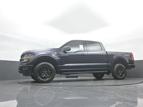 New 2026 Ford F150 XLT w/ FX4 Off-Road Package AWD/4WD image 29