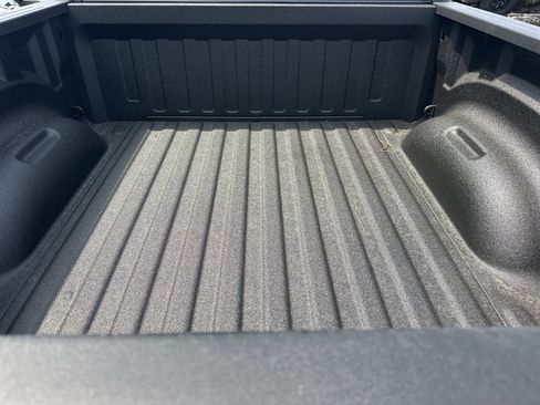 New 2026 RAM 1500 RHO AWD/4WD image 12