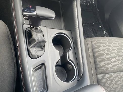 New 2026 Dodge Durango GT image 25