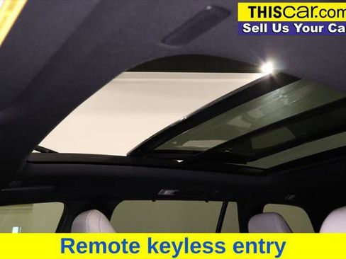 Used 2025 Lexus TX 350 AWD image 19