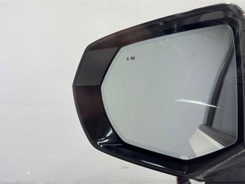 Used 2022 Cadillac Escalade Sport image 11