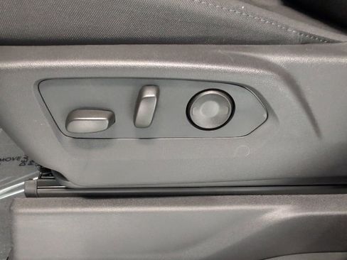 New 2026 Chevrolet Silverado 3500 LT w/ True North Edition image 18