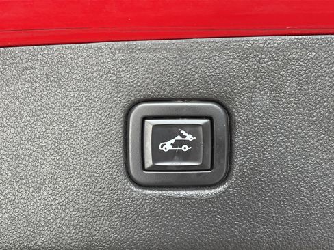 Used 2020 Chevrolet Blazer LT AWD/4WD image 15