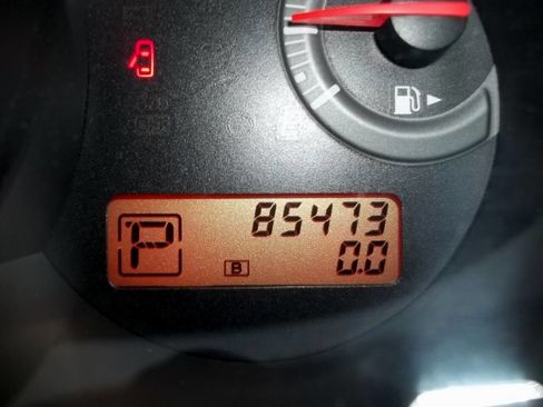 Used 2012 Nissan Versa 1.8 S w/ Special Edition Pkg image 13