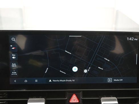 Used 2025 Hyundai Ioniq 5 SE RWD image 15