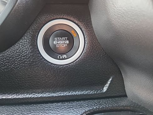 Used 2022 RAM 1500 Big Horn image 28