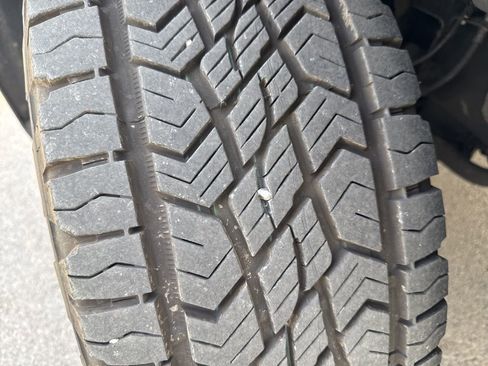 Used 2016 Chevrolet Tahoe LT w/ Luxury Package image 9