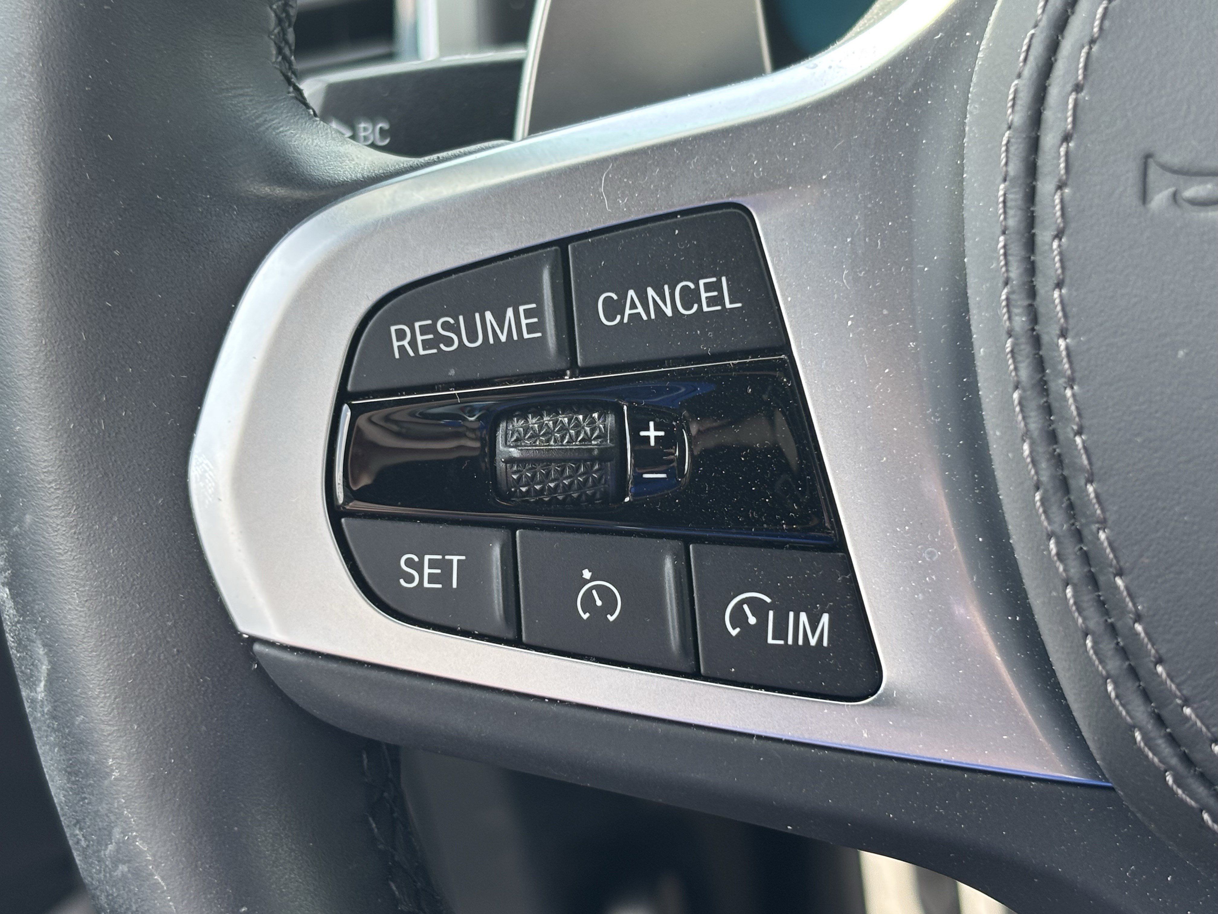 Certified 2023 BMW 840i xDrive Coupe w/ Driving Assistance Package AWD/4WD image 19