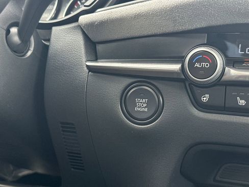 New 2026 MAZDA CX-30 2.5 Turbo w/ Premium Package image 28