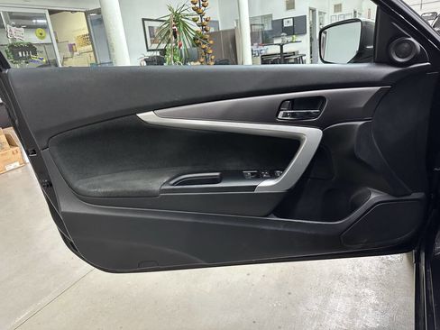 Used 2013 Honda Accord LX-S image 10