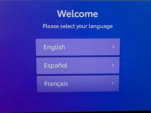 Used 2025 Toyota Tacoma SR5 image 23