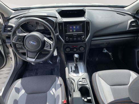 Used 2018 Subaru Crosstrek 2.0i Premium AWD/4WD image 15