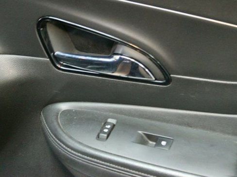 Used 2017 Buick Encore Preferred image 9