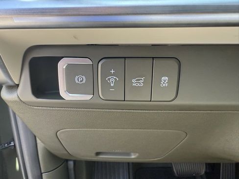 Used 2025 Hyundai Santa Fe Calligraphy image 26