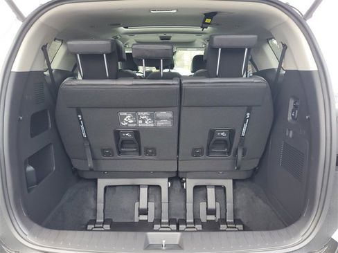 New 2026 Kia Carnival SX image 8