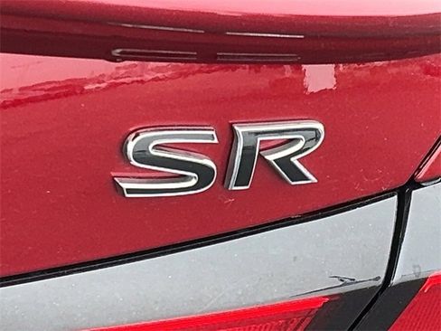 Used 2020 Nissan Altima 2.5 SR image 10