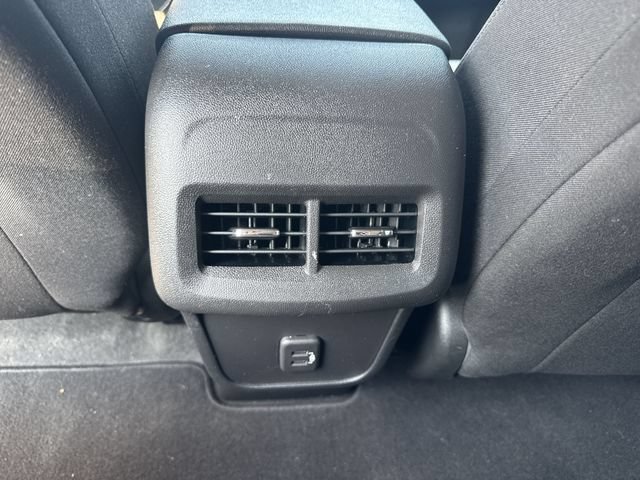 Used 2024 Chevrolet Equinox LS w/ Midnight Edition FWD image 20