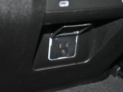 Used 2021 Chevrolet Tahoe RST w/ Luxury Package image 21