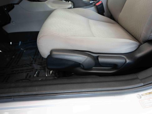 Used 2015 Honda Civic EX image 12