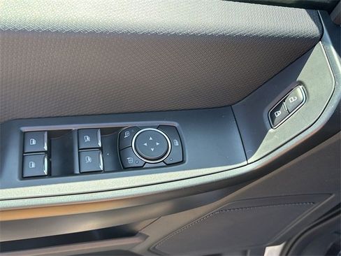 New 2025 Ford F150 STX w/ Equipment Group 200A image 12