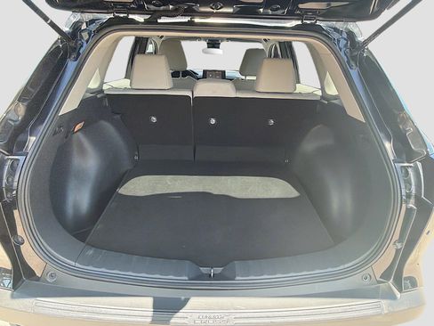 Used 2022 Toyota Corolla Cross LE image 26