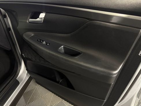 Used 2022 Hyundai Santa Fe SEL FWD image 33