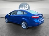 Used 2018 Ford Fiesta SE w/ Equipment Group 201A image 6
