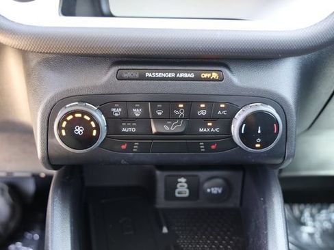 Used 2024 Ford Bronco Sport Heritage w/ Heritage Convenience Package AWD/4WD image 19