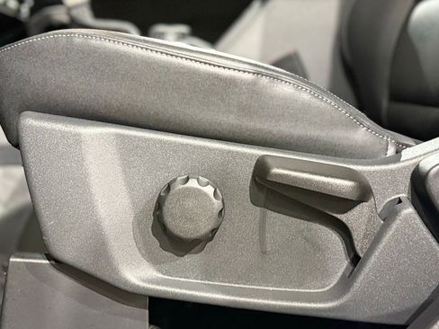 New 2026 Ford Bronco Badlands image 36