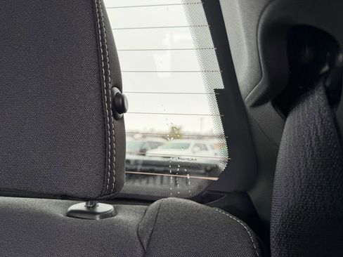 New 2026 RAM 1500 Big Horn image 38