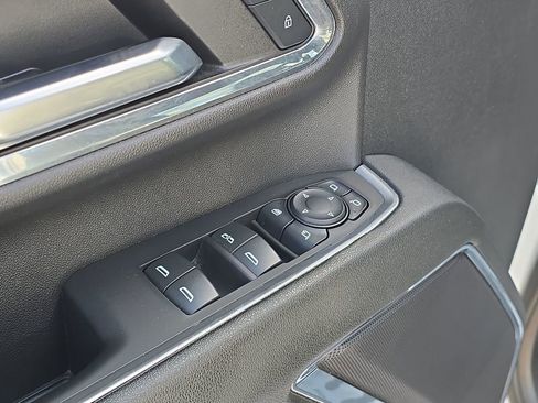 Certified 2024 GMC Sierra 2500 SLE w/ SLE Value Package; image 26