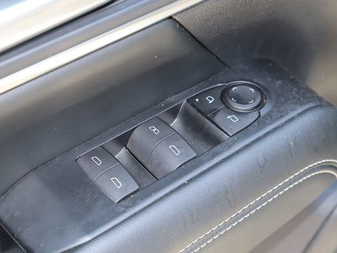 Used 2026 GMC Terrain Elevation FWD image 20