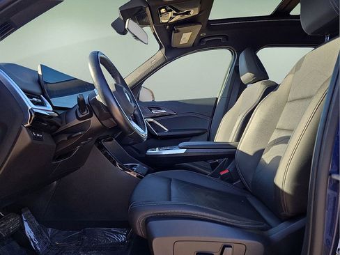 Used 2023 BMW X1 xDrive28i image 25