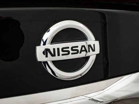 Used 2013 Nissan Altima 3.5 SL image 18