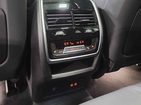 New 2026 BMW X5 M Competition w/ Executive Package AWD/4WD image 30