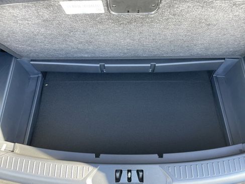 New 2026 Ford Explorer ST-Line image 39