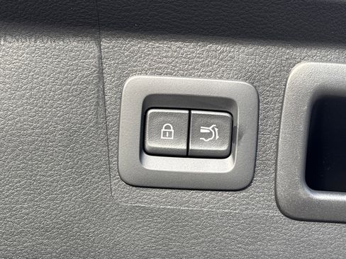 New 2026 MAZDA CX-50 AWD 2.5 S w/ Weather Package image 9