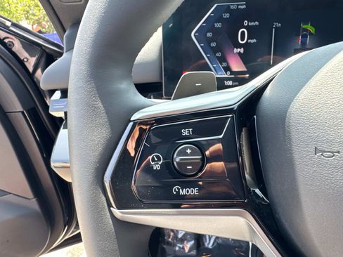 Used 2025 BMW 530i image 19