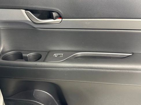 Used 2022 Hyundai Palisade SEL w/ Premium Package image 24