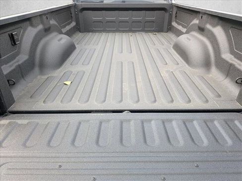 New 2026 RAM 2500 Laramie image 8