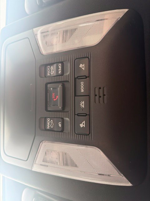 Used 2021 Toyota RAV4 XSE AWD/4WD image 42