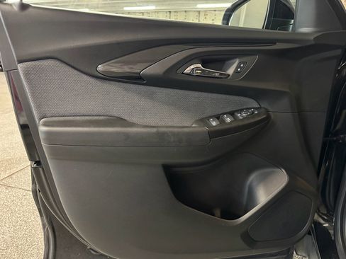 Used 2023 Chevrolet TrailBlazer LT image 15