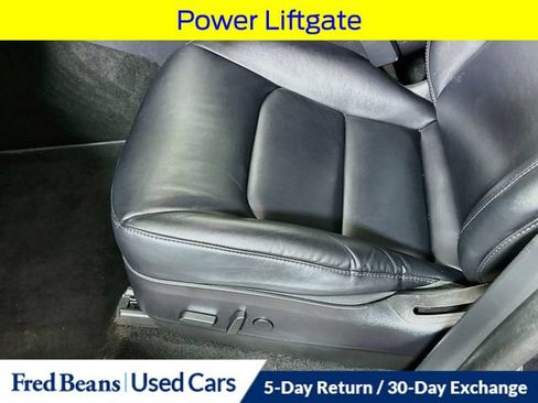 Used 2020 Tesla Model Y Long Range AWD/4WD image 22