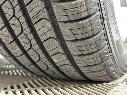 Used 2015 Lexus RX 350 AWD image 15