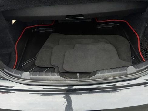 Used 2018 BMW 230i Convertible RWD image 29