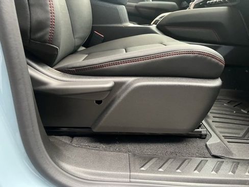 New 2026 Chevrolet Colorado Z71 w/ Z71 Convenience Package 2 image 26