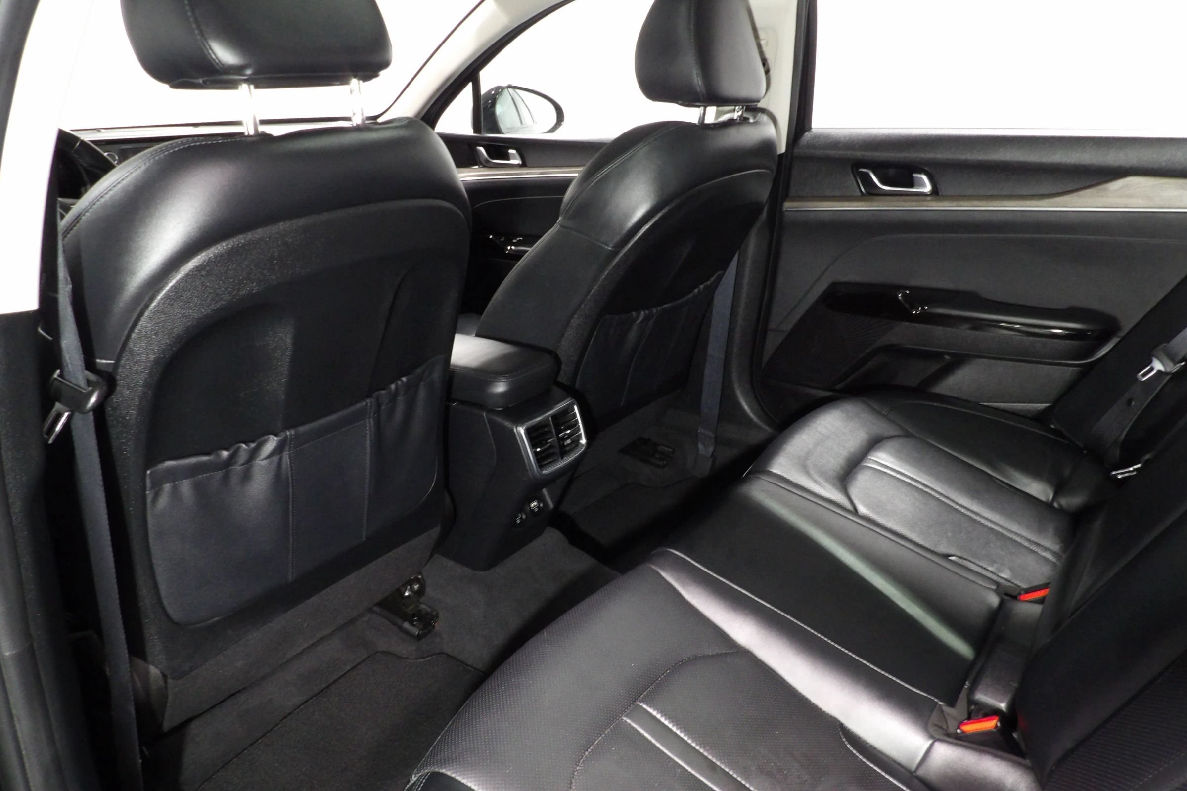 Used 2021 Kia K5 EX w/ EX Premium Package FWD image 13