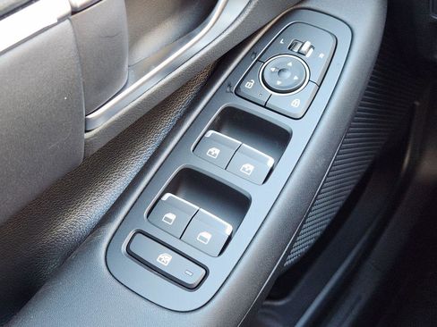 New 2026 Hyundai Sonata SEL image 22