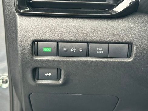 Certified 2024 Nissan Sentra SV w/ All-Weather Package image 20